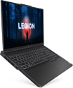 Lenovo Legion Pro 5 16ARX8 (82WM001SCD)