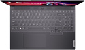 Lenovo Legion 5 Savior R7000P (82Y90001CD)