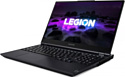 Lenovo Legion 5 15ACH6H (82JU01B2RK)