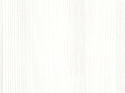 Чепецкая Мебельная Фабрика №9 Ст03Б1 (белый/рамух + 4 стула С36 бел.эмаль/аполло беж)