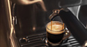 Cecotec Power Espresso 20 Barista Pro