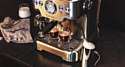 Cecotec Power Espresso 20 Barista Pro