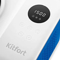 Kitfort KT-1829-3