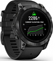 Garmin Epix Pro Gen 2 Standard Edition (010-02804-21)