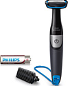 Philips Norelco BG1026/60