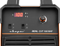 Сварог REAL CUT 100 NHF (L22101)