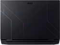 Acer Nitro 5 AN515-46-R1PW (NH.QGYEP.202)