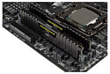 Corsair Vengeance LPX CMK64GX4M2D3600C18