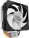 Cooler Master Hyper 212 ARGB RR-2V2L-18PA-R1