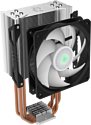 Cooler Master Hyper 212 ARGB RR-2V2L-18PA-R1