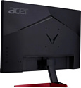 Acer Nitro VG240YBmiix UM.QV0EE.015
