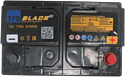 Blade EFB 77 R+ (77Ah)