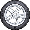 Bridgestone Blizzak LM005 285/40 R22 110W