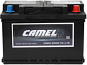 Camel AGM VRL 3 70 (70Ah)