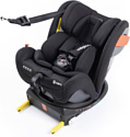 BabyAuto Giroto