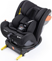 BabyAuto Giroto