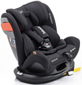 BabyAuto Giroto