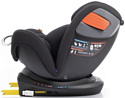 BabyAuto Giroto