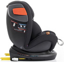 BabyAuto Giroto