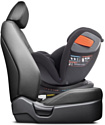 BabyAuto Giroto