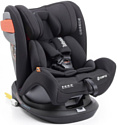 BabyAuto Giroto