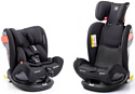 BabyAuto Giroto