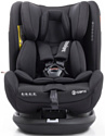 BabyAuto Giroto