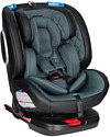 Farfello Isofix YB102A(2)