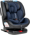 Farfello Isofix YB102A(2)