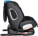 Farfello Isofix YB102A(2)