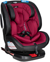 Farfello Isofix YB102A(2)