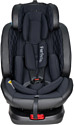 Farfello Isofix YB102A(2)