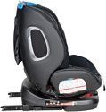 Farfello Isofix YB102A(2)