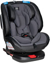 Farfello Isofix YB102A(2)