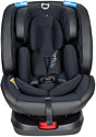 Farfello Isofix YB102A(2)