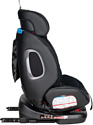 Farfello Isofix YB102A(2)