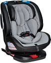 Farfello Isofix YB102A(2)