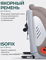 Farfello YKO-931 Isofix