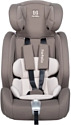 Farfello YKO-931 Isofix