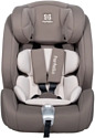 Farfello YKO-931 Isofix