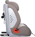 Farfello YKO-931 Isofix