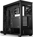 be quiet! Shadow Base 800 FX Black BGW63