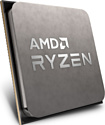 AMD Ryzen 5 5600GT (BOX)