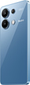 Xiaomi Redmi Note 13 8/256GB без NFC (международная версия)