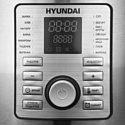 Hyundai HYMC-1616