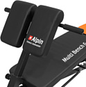 Alpin Multi Bench G-14