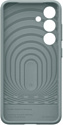 Caseology Parallax для Samsung Galaxy S24 Plus ACS07340 (зеленый шалфей)