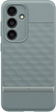 Caseology Parallax для Samsung Galaxy S24 Plus ACS07340 (зеленый шалфей)