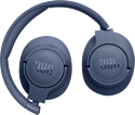 JBL Tune 720BT (темно-синий)