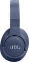 JBL Tune 720BT (темно-синий)